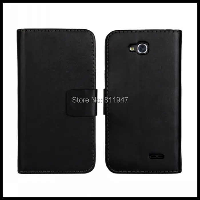 Телефонный аксессуар для LG L90 D405 L 90 чехол кожаный флип кошелек чехлы