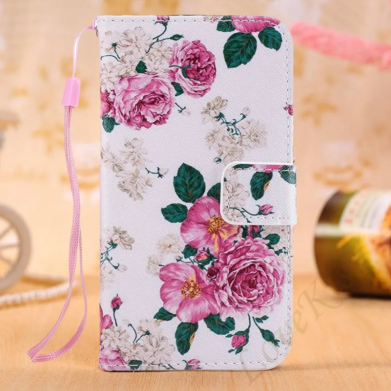 Кожаные чехлы для телефонов iPhone 6 Plus 6s 7 8 10 5 5S SE X XS Max XR чехол-кошелек мягкая задняя