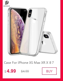 Флип-чехол для iPhone XS Max XR X 8 7 6 6s Plus из искусственной кожи ТПУ Мягкий бампер чехол с отделением для карт держатель кошелек подставка чехол для мобильного телефона