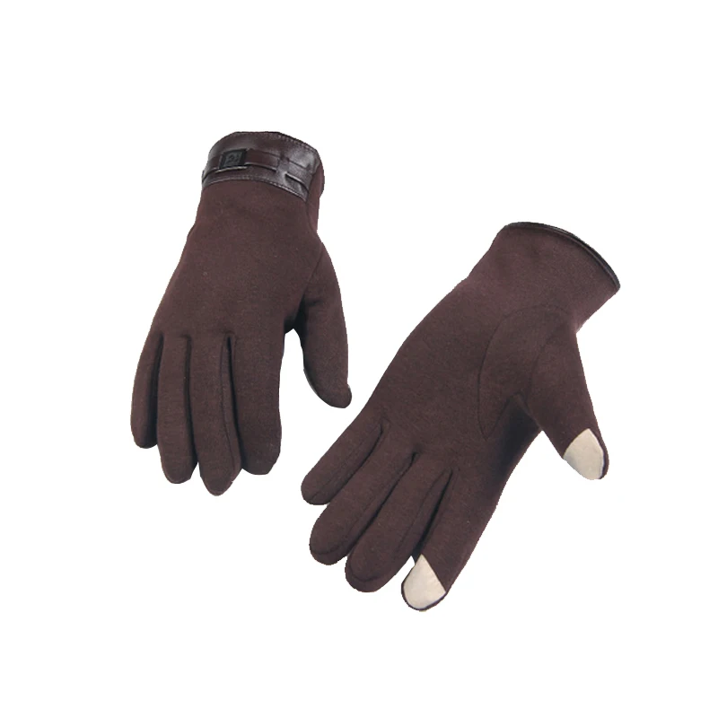 Перчатки для рыбалки Водонепроницаемый анти скольжения на открытом воздухе