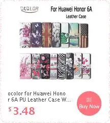 Ocolor для huawei Honor 6A DLI-TL20 DLI-AL10 ЖК+ сенсорный экран с рамкой дигитайзер в сборе для huawei Honor 6A Pro ЖК+ Инструменты