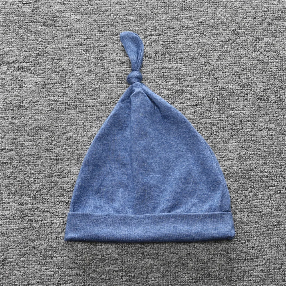 2017Spring and Autumn New INS Baby Set Children's Three-piece Long-sleeved T-shirt + Trousers Hat Free Shipping |