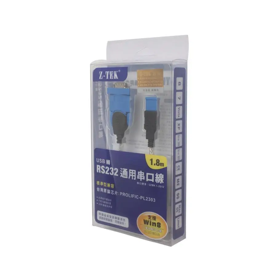 Z TEK USB1.1 для RS232 преобразование разъем подходят работы с Honda HDS его диагностический