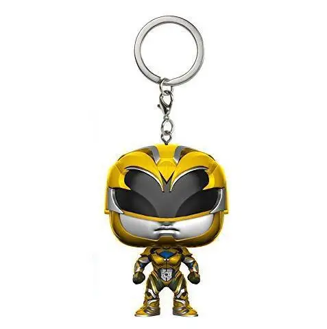 BOX Новые игрушки брелок Marvel Капитан Америка Железный человек Грут брелок Дети чудо-Женщины брелок сумка Подвеска ювелирные изделия - Цвет: BOX
