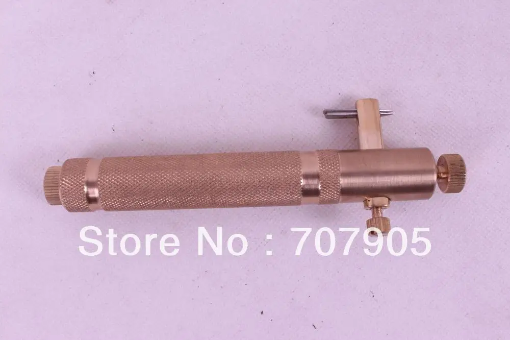 Инструмент Виолончель luthier инструменты латунный нож для резьбы # Q42|cello tools|luthier