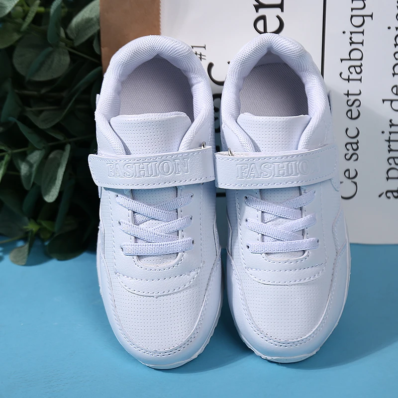 Детская обувь для бега детские спортивные кроссовки с воздушной подушкой
