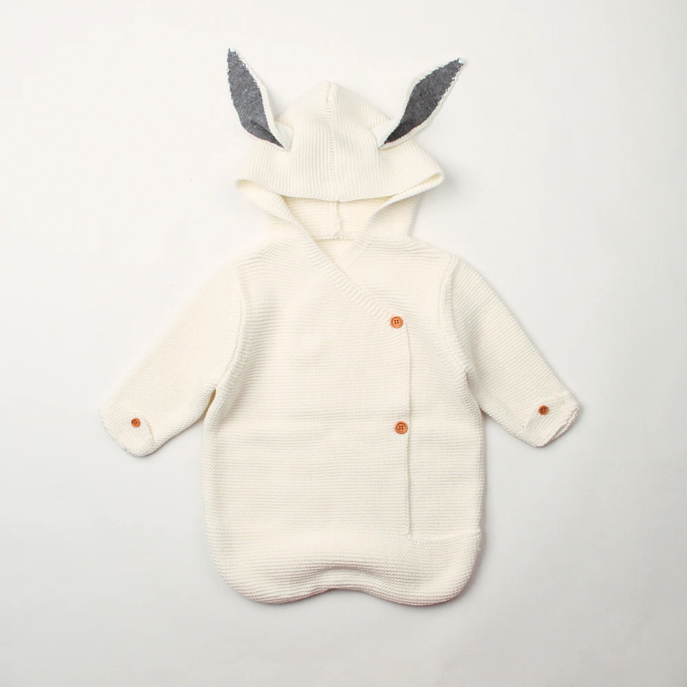 Муслиновый детский Пеленальный конверт кокон для пеленания детские одеяла Deken с