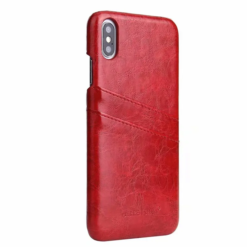 Чехол для iphone 11 pro xs max x xr 5 s Se 6 6s 7 8 plus Capa Funda Etui Роскошный кожаный чехол для телефона аксессуары Coque Shell