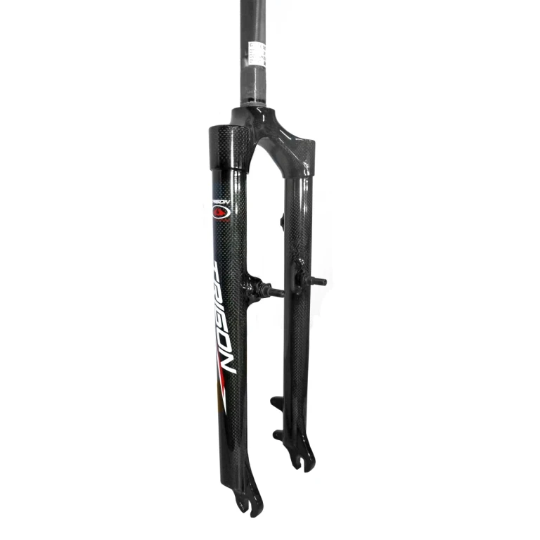Вилка Trigon MC07 MTB 26 дюймов для горного велосипеда ульсветильник Кая вилка из