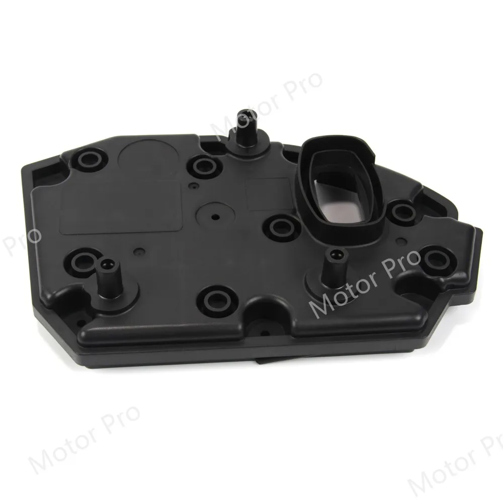 Чехол для спидометра тахометра счетчика HONDA CBR1000RR 2012-2015 защита приборов мотоцикла