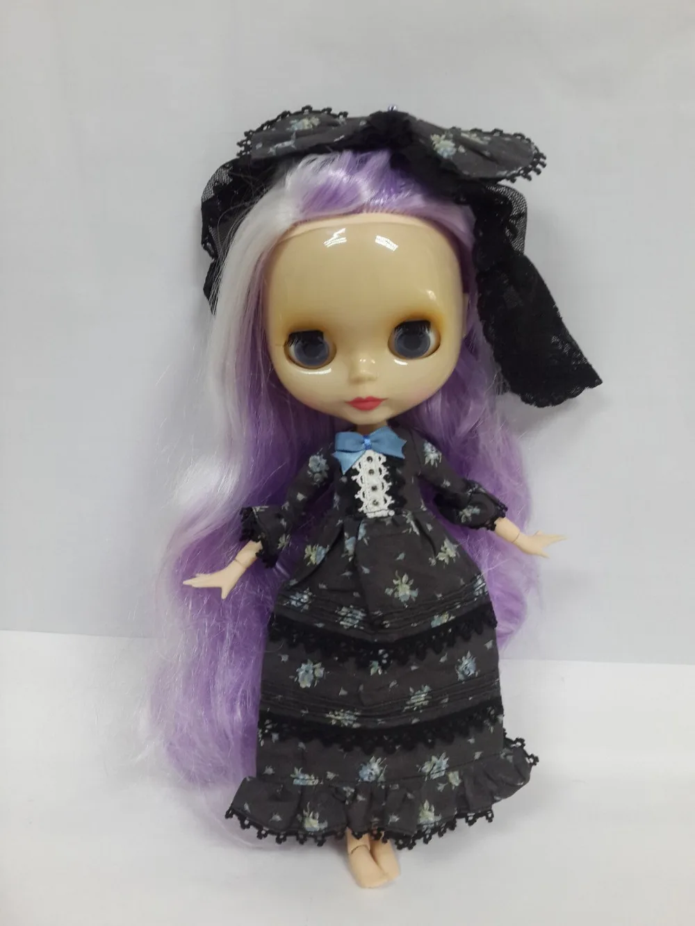 Партия одежды, платье в продаже, не пропустите(для Blyth, ICY, LICCA, AZONE