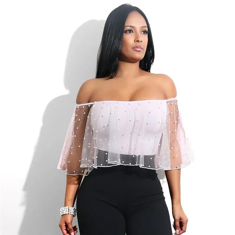Summer Bodysuit Women Sexy Night Club Black Lace High Neck Cut Out Back Bodycon Jumpsuits Romper Combinaison Shorts Playsuits | Женская
