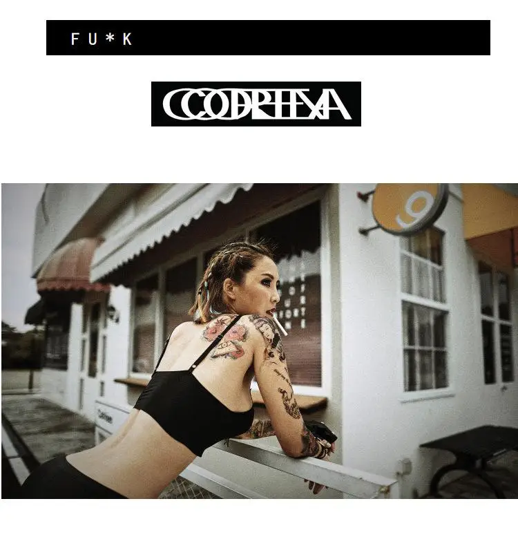Новинка,, корейский стиль, Casaco Moletom Feminino, длинная Толстовка Harajuku с принтом граффити, женские толстовки, sudadera mujer