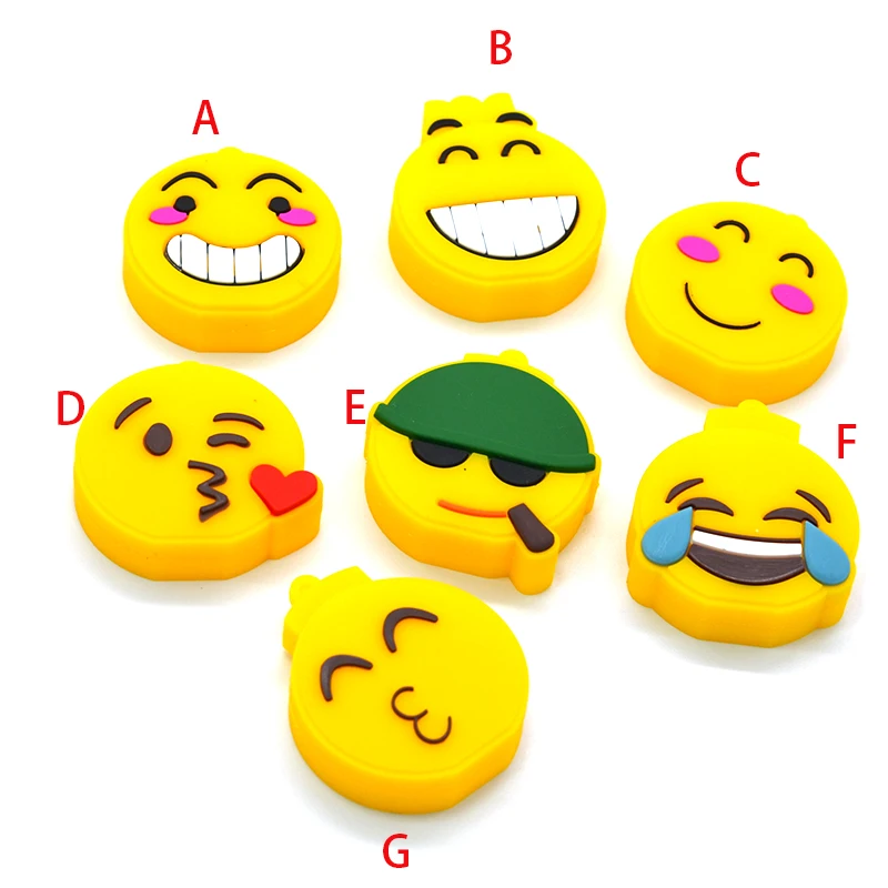 Новый Флеш накопитель супер стильная футболка с изображением персонажей