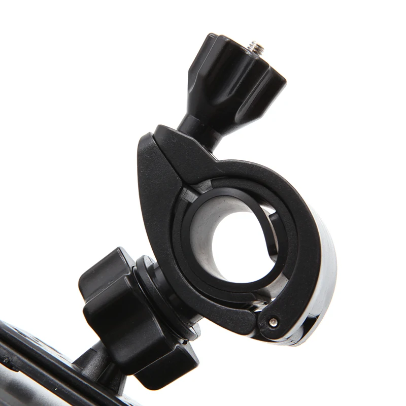 

1 Set Waterproof Outdoor Bicycle Motorcycle Bike Mount Holder Case for iPhone7/ 7 Plus