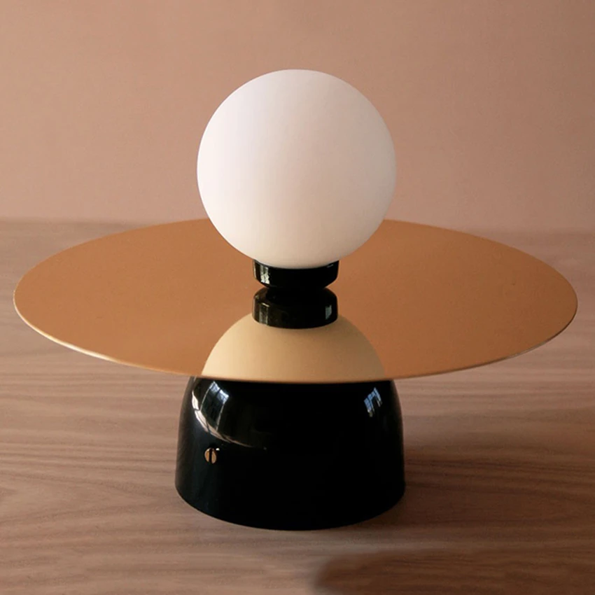 Современный светильник настенные светильники дизайн Led освещение в помещении