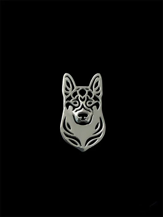 Новый уникальный Романтический чокер золотого и серебряного цвета для Голодных