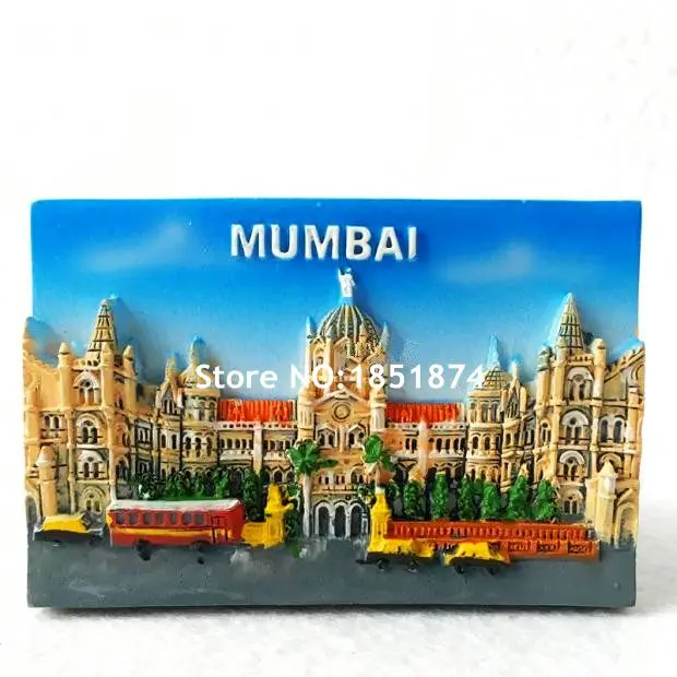 

Магниты для холодильника TUOYIRUBLUEX игральные карты