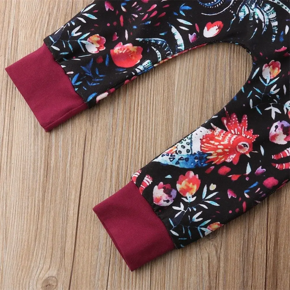 От 0 до 3 лет красивые комплекты одежды для маленьких мальчиков и девочек сезон