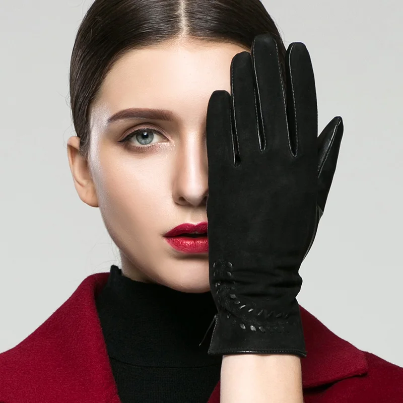 модные перчатки без пальцев. перчатки fashion gloves. женские руки в перчатках. леопардовые перчатки из капрона. перчатки fashion gloves.