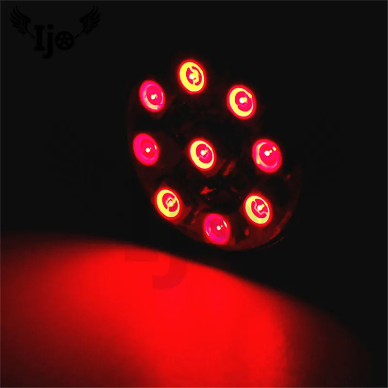 Мигалка intermitente clignotant frecce led moto nmax bobber стоп-сигнал мигалка xmax мотоцикл скутер
