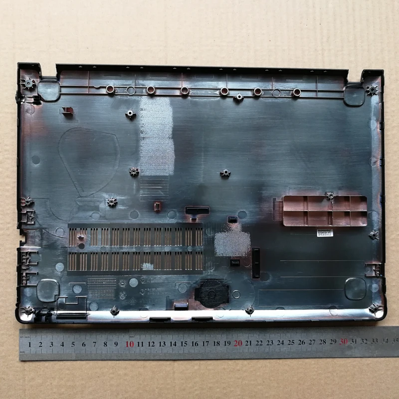 

New laptop bottom case base cover for lenovo IdeaPad 100-14IBY 100-141BY