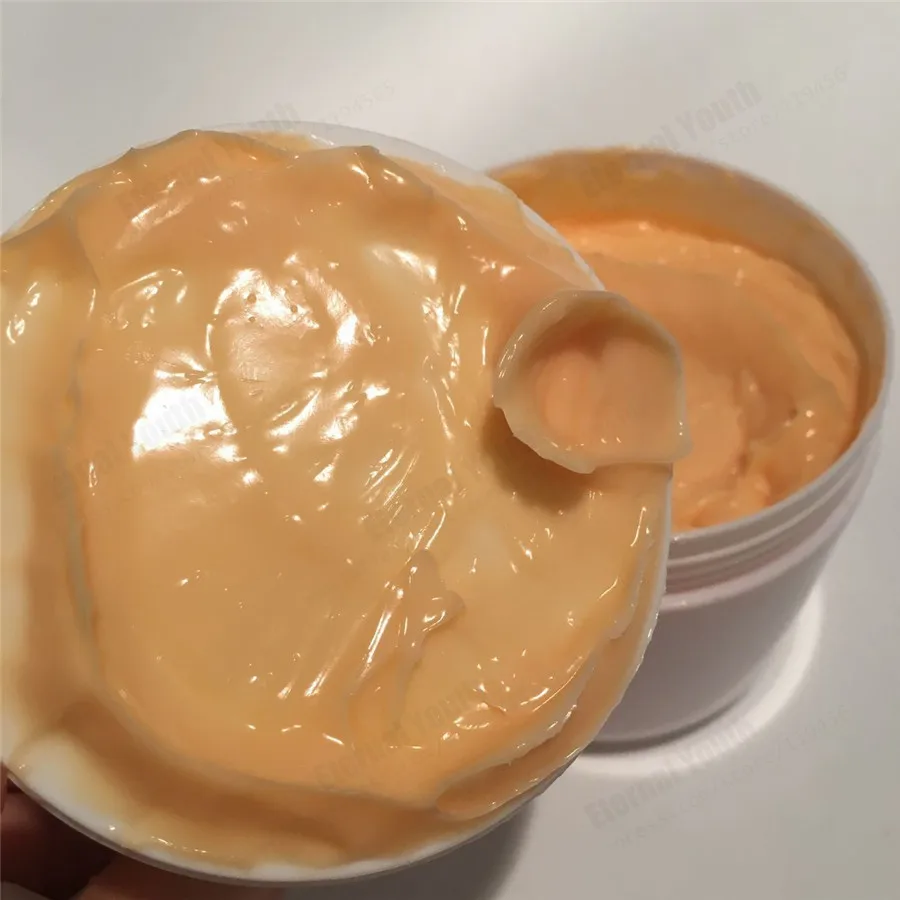 Крем для похудения быстро уменьшает потери веса 300 мл |