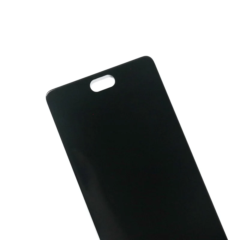 

For BQ BQ-5201 Space BQ5201 BQ 5201 BQS 5201 BQ S 5201 BQ-5202 BQ5202 LCD Display Touch Screen Assembly Repair Part with 3m type