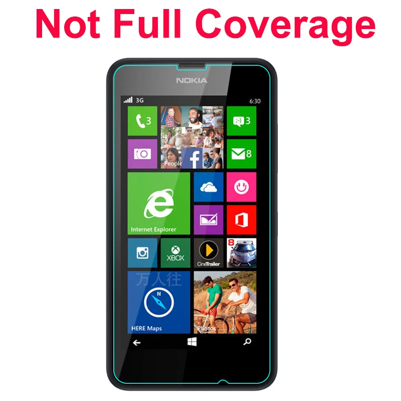 2 шт для стекла Doogee S30 закаленное стекло Для Doogee S30 Защита экрана для Doogee S30 ip68 покрытие стекло HD тонкая пленка