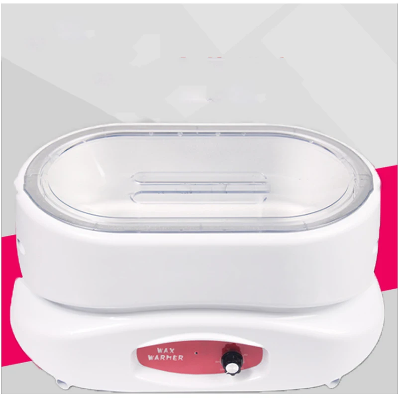 Новая косметическая восковая машина 220 Вт термальная | Бытовая техника