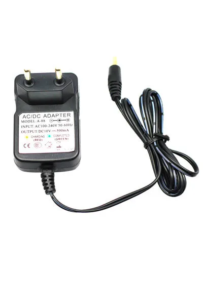 BAOFENG UV 5R рация/антенна/наушник/адаптер питания/Зажим для ремня/зарядное