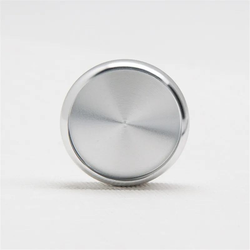 BINDING RINGS-связывание диска, дисковый ноутбук binding disc fashion creative 24 мм / 28 мм. 4 цвета(8 шт)