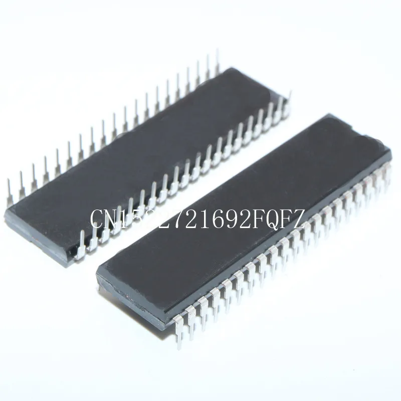 

2Pcs AT90S8515-8PC AT90S8515-8PI AT90S8515 DIP-40 new and original