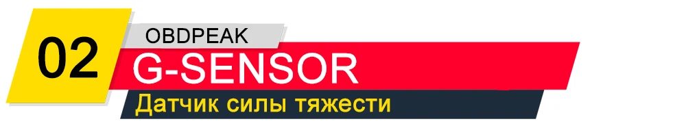 10 дюймов Автомобильный экран зеркало поток медиа зеркало заднего вида ips сенсорный экран FHD видеорегистратор видео DVR рекордер камера