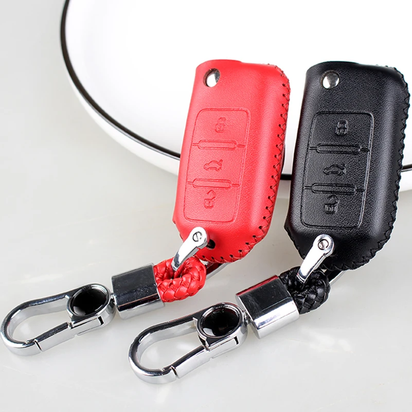 

1pc for Volkswagen Beetle car Key protect cover