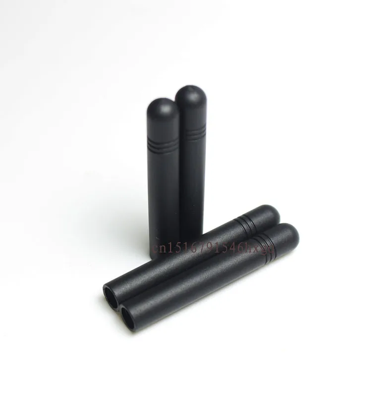 51mm3 db wave antenna 1.2 g small SMA layer can use plastic cover be used to directly set shell | Мобильные телефоны и