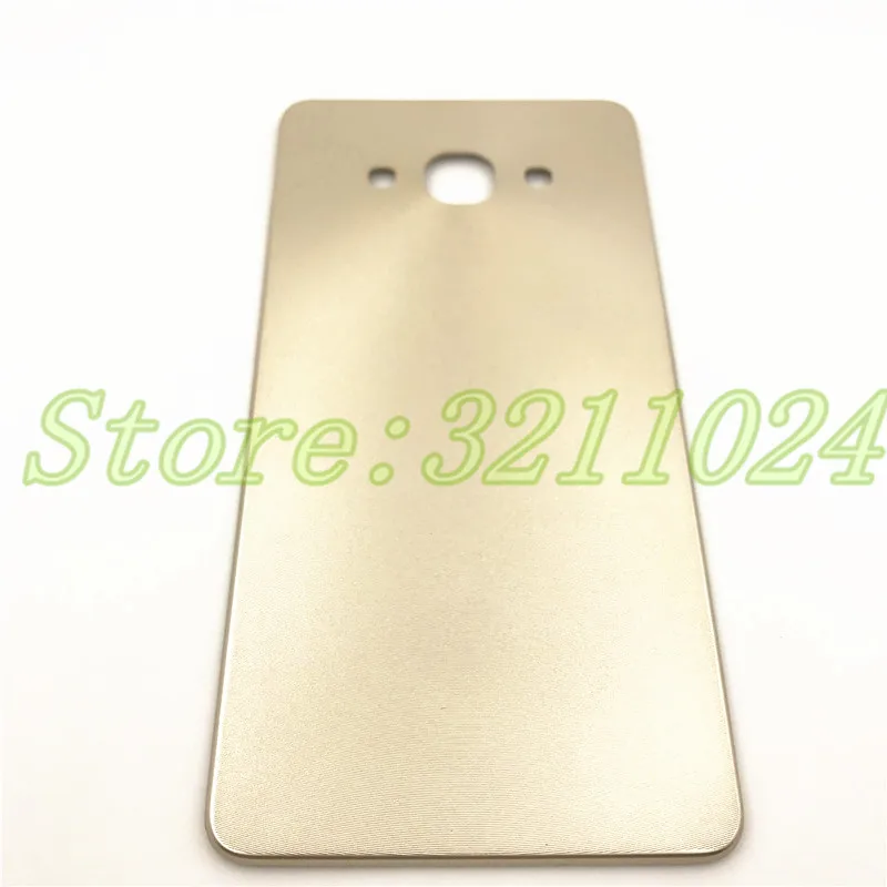 5 0 ''для Samsung Galaxy J3 Pro J3110 J3119 Корпус задняя крышка батарейный отсек запасные