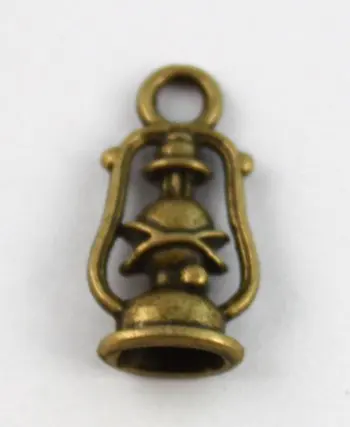 

Бесплатная доставка, 120 шт., подвески для лампы дневного света A13542B