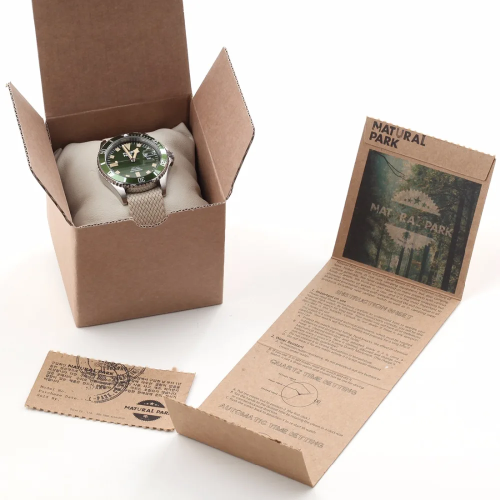 Спортивные Часы для Для мужчин военные бренд класса люкс кварц Повседневное