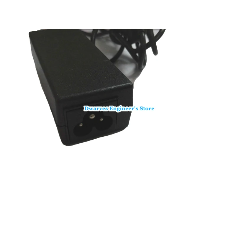 Оригинальные LITEON A13 040N3A 19V 2.1A 40W адаптеры для Samsung NP900X4D A01IT NP900X4C A06US ноутбука AC