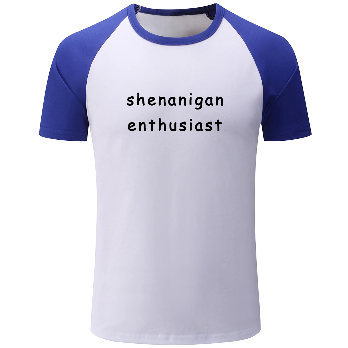 Mondays это для вина и мальчишника дизайнерская мужская футболка мальчиков