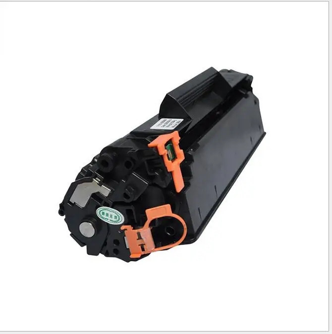 Для HP M1216nfh M1213nf M1136 тонер-картридж P1108 принтер 388A | Компьютеры и офис