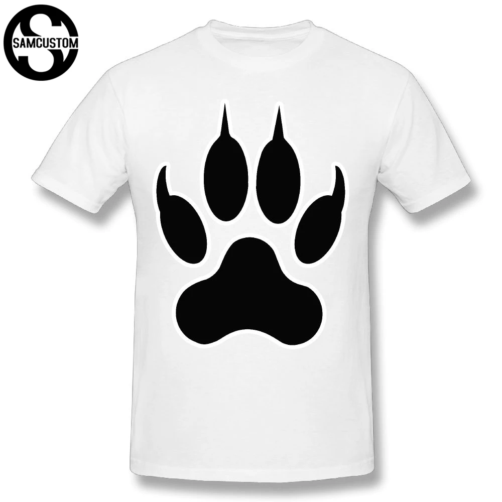 SAMCUSTOM Мужская Персонализированная креативная 3D красивая футболка со | Мужские футболки -32857367064