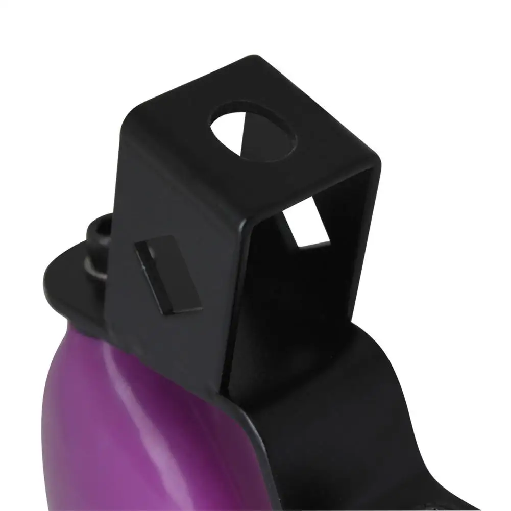 Двойной самбаго колокольчик перкуссия варенья блок латинская музыка колокольчик Высокий Низкий звук деревянный рыба молоток барабан Часть Аксессуары