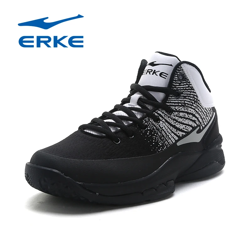 Zapatos De Baloncesto 