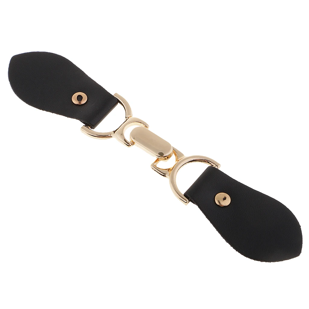 1 пара Женская куртка бомбер|Пуговицы| |