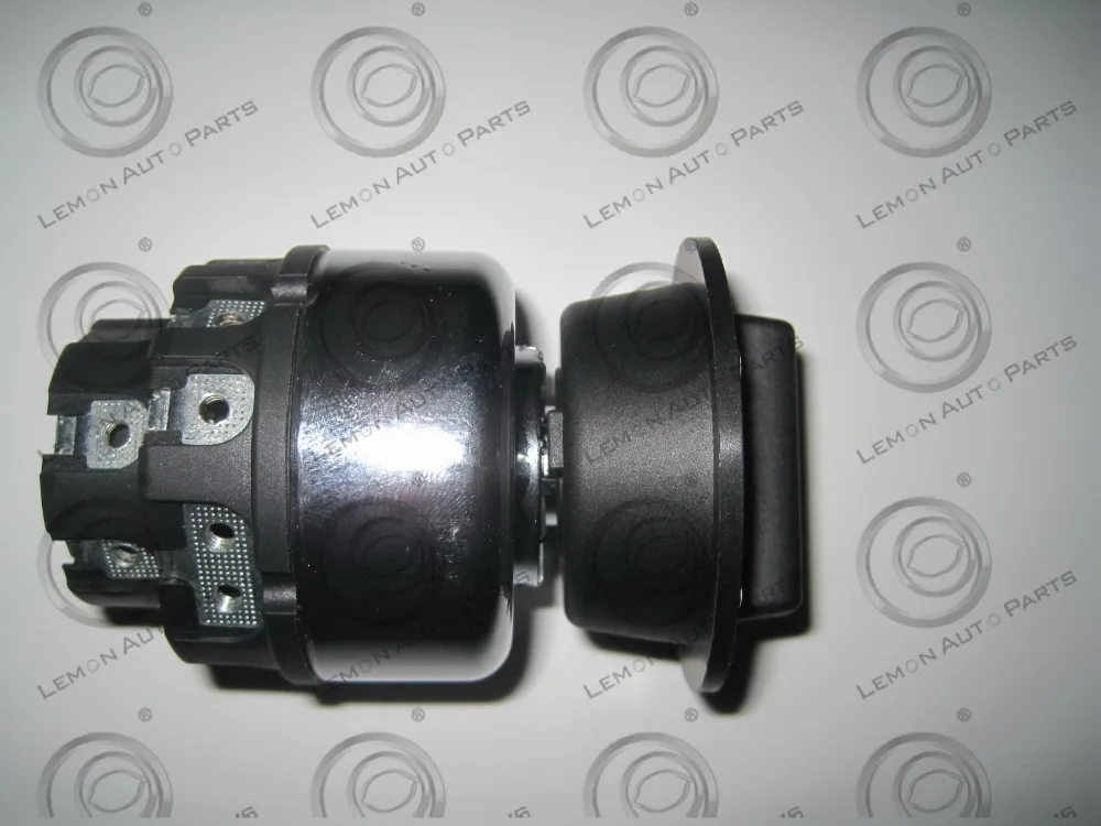 3645457323 A3645457323 10201596-8 переключатель лампы LE04-06120-5A для MERCEDES-BENZ | Автомобили и