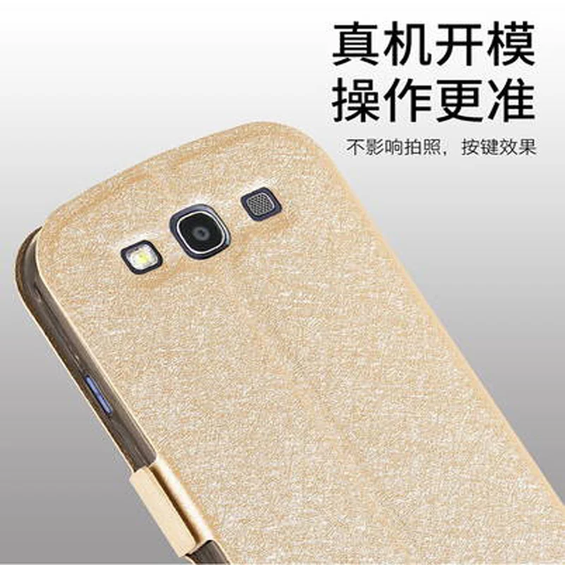 Для Samsung Galaxy S3 S 3 i9300 чехол TPU Чехлы для мобильных телефонов samsung s3 SIII I9300 I9305 I9308