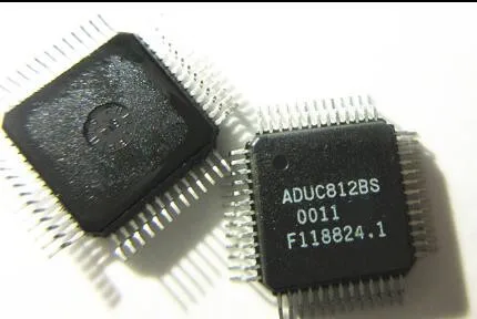 ADUC812BSZ ADUC812BS ADUC812 Новый|Запасные части| |