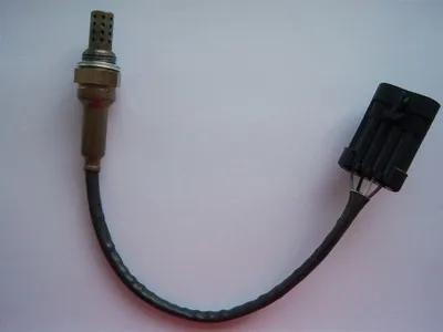 

Universal O2 Oxygen Sensor for Southeast Delica / chana / Vizi Ville Charade #25325359